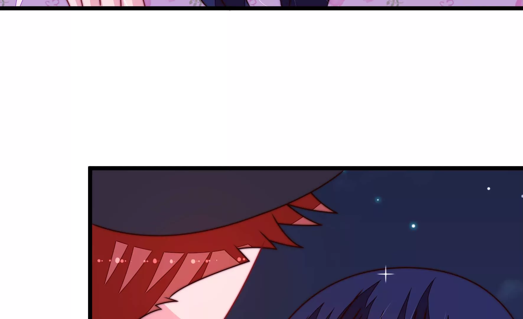 第301话 逼迫61