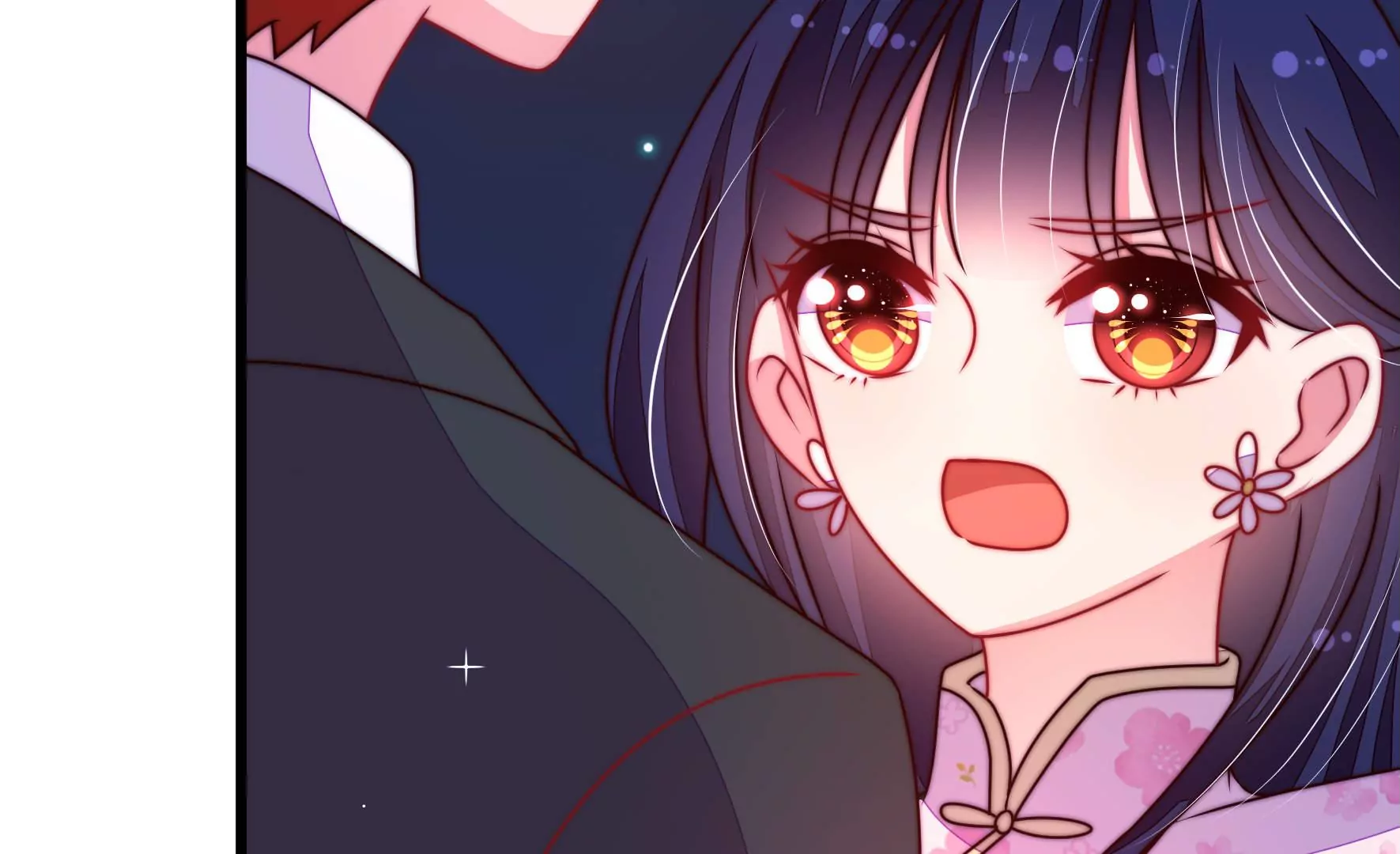 第301话 逼迫62