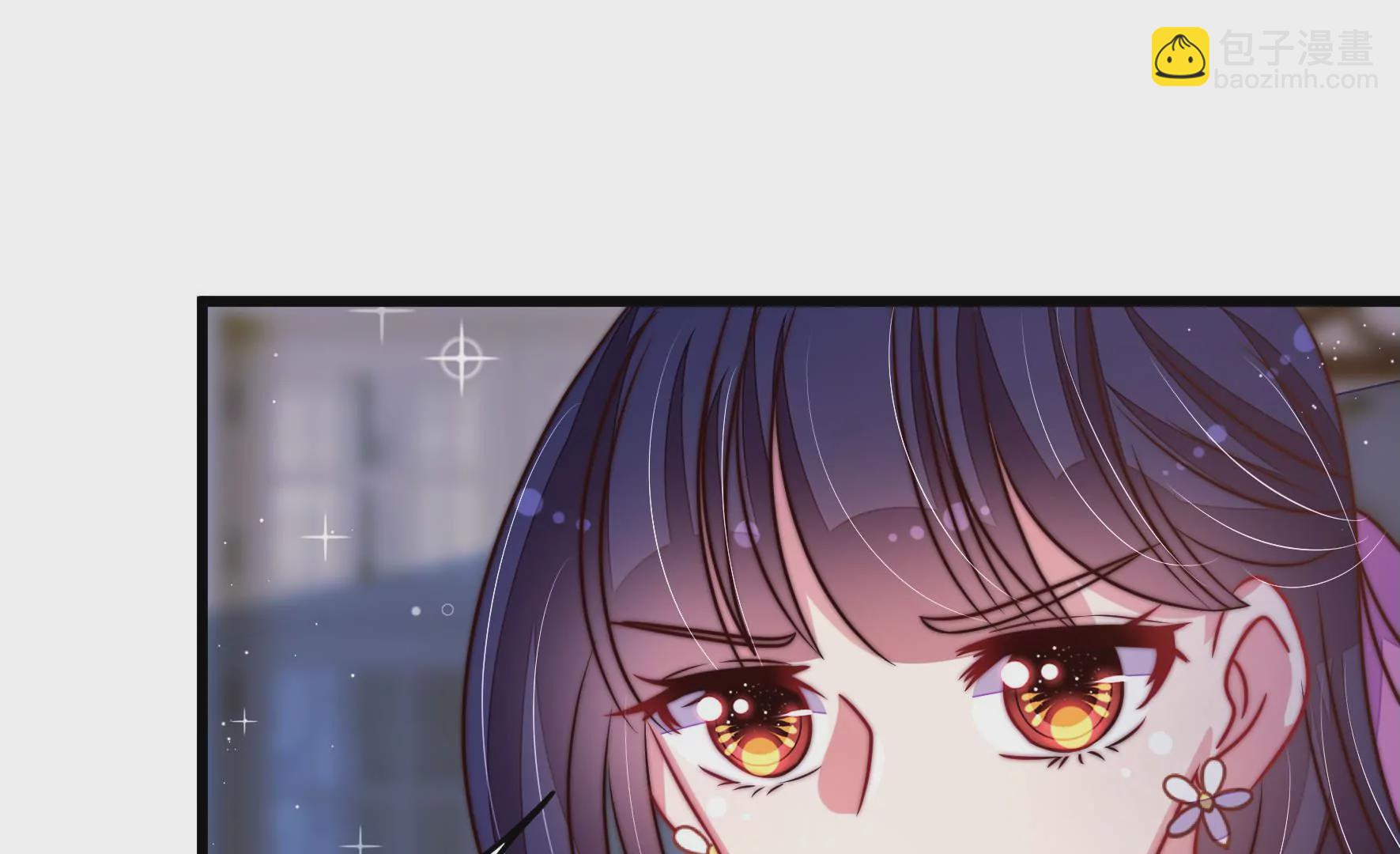 第301话 逼迫8