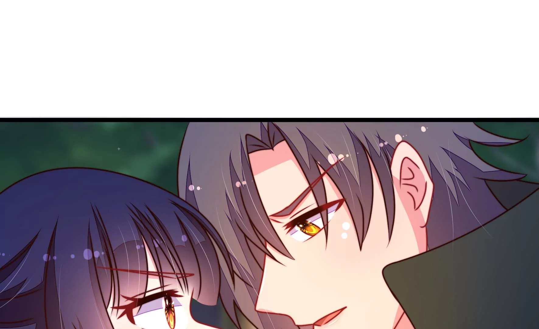 第302话 尤墨染被抓24