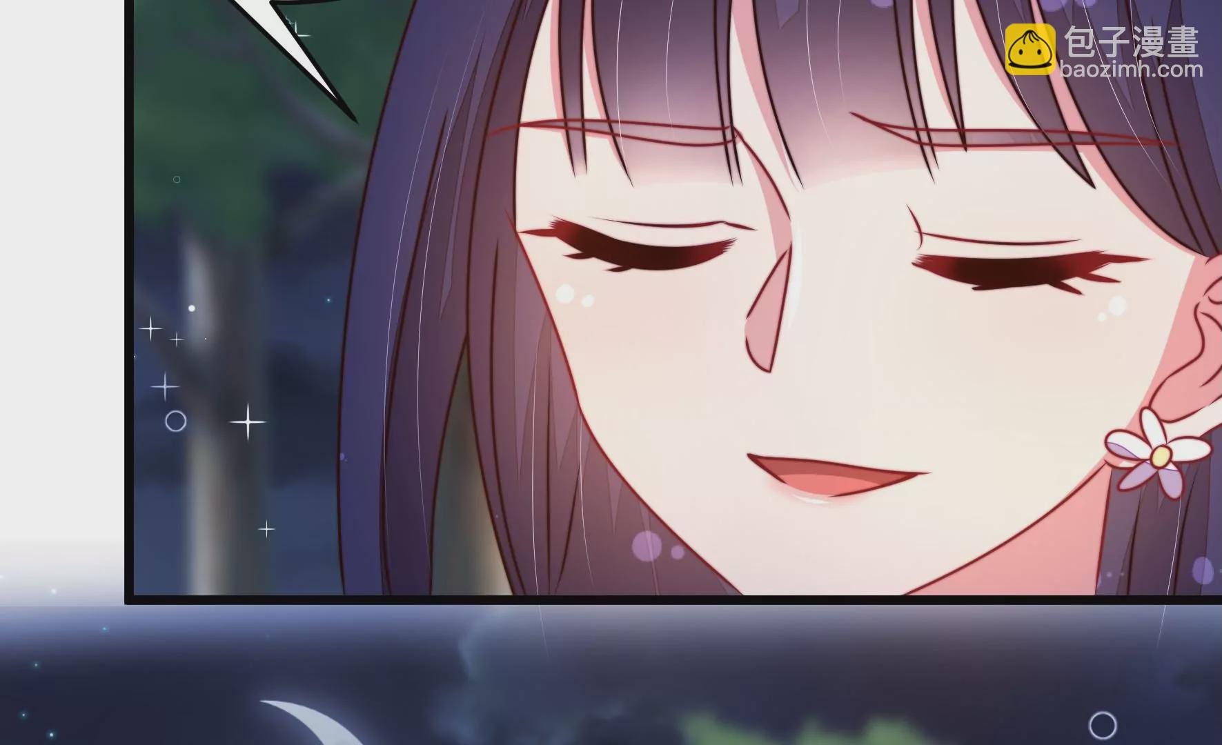 第302话 尤墨染被抓29