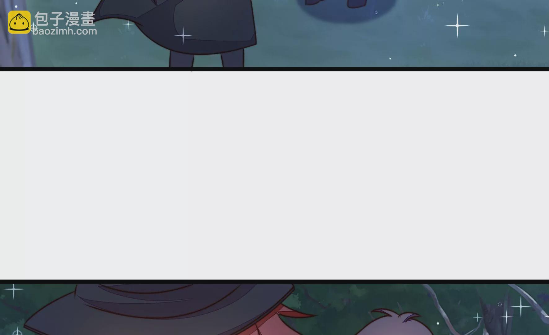 第302话 尤墨染被抓7