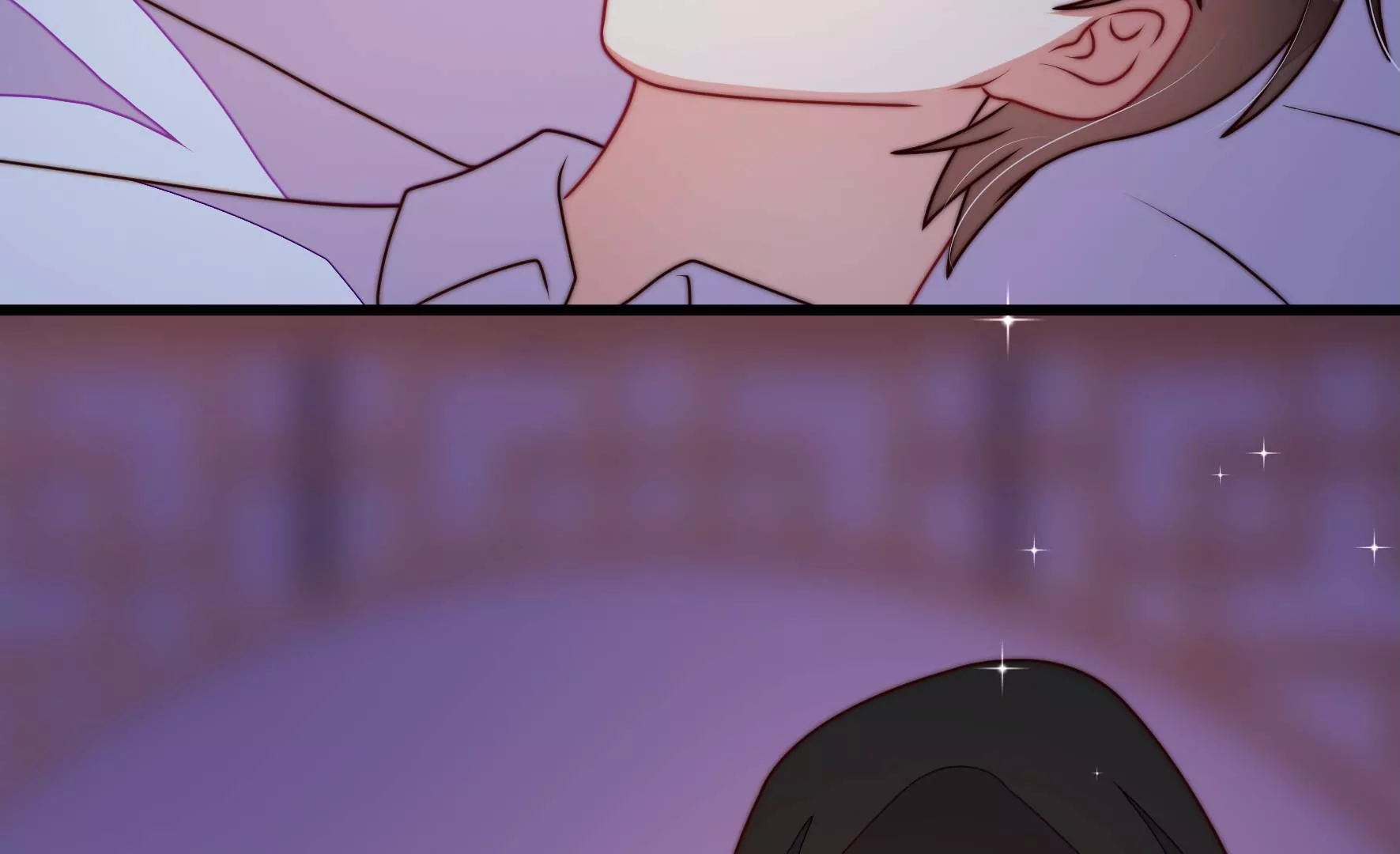 第302话 尤墨染被抓70