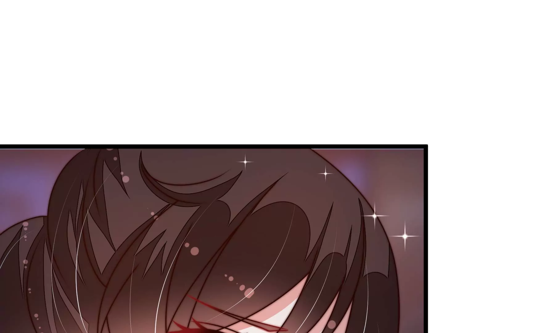 第302话 尤墨染被抓73