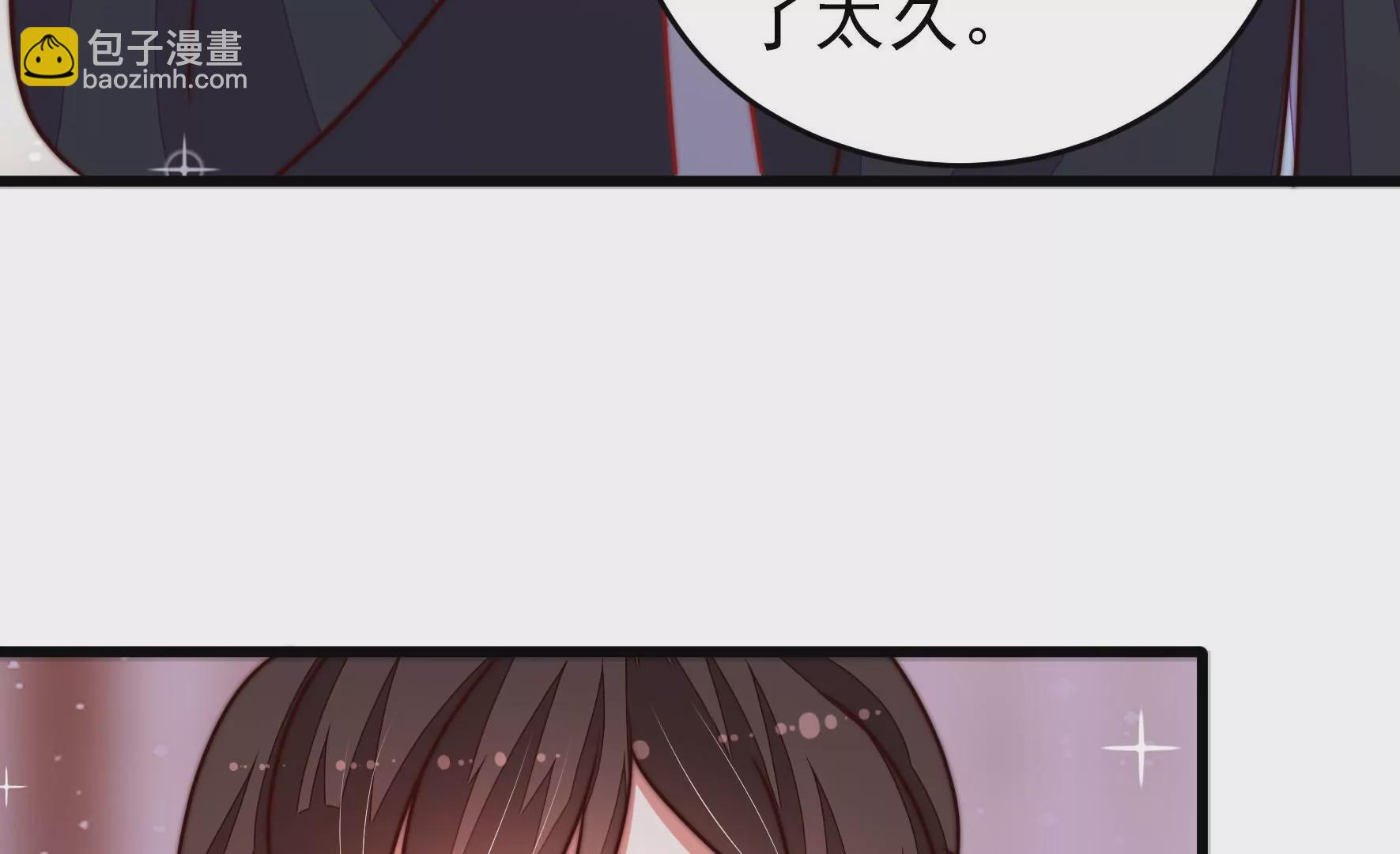 第303话 解救10