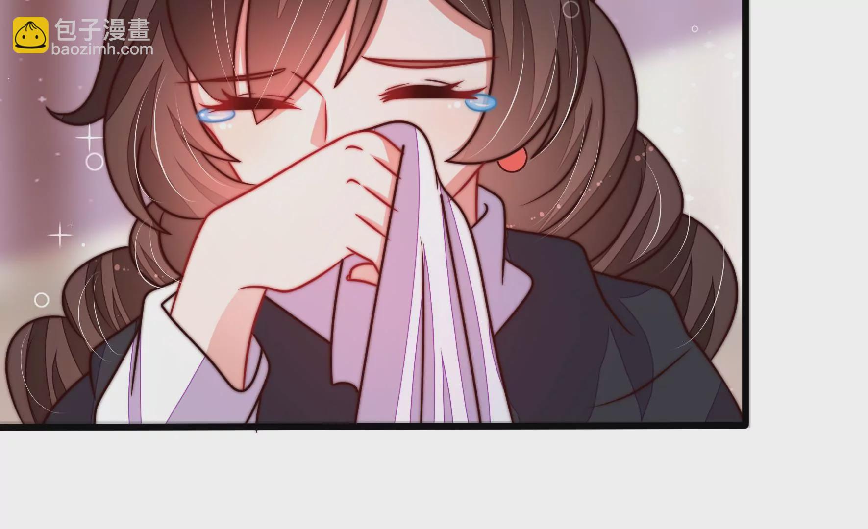第303话 解救11