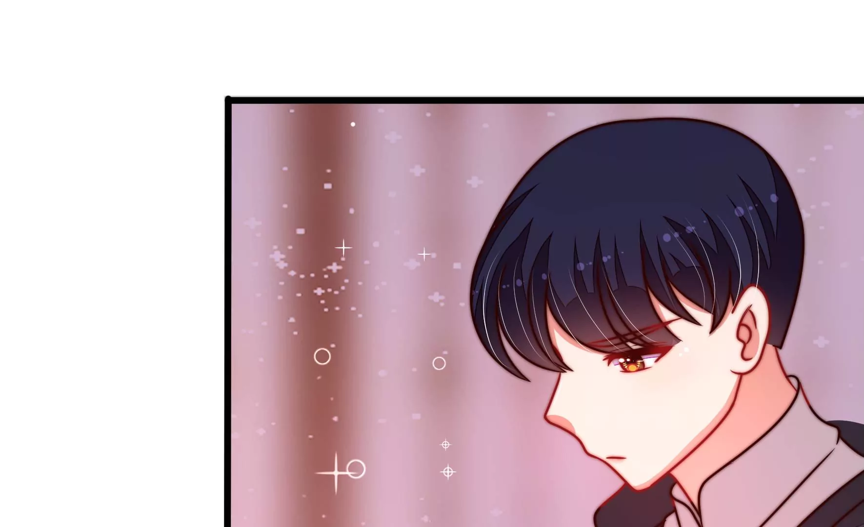 第303话 解救12