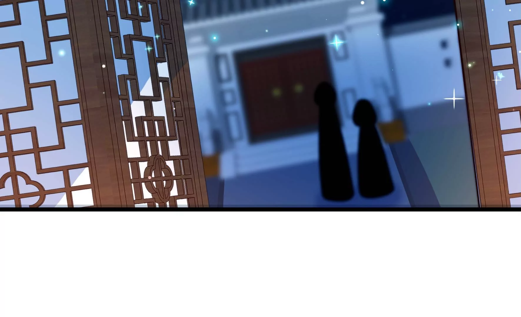 第303话 解救15