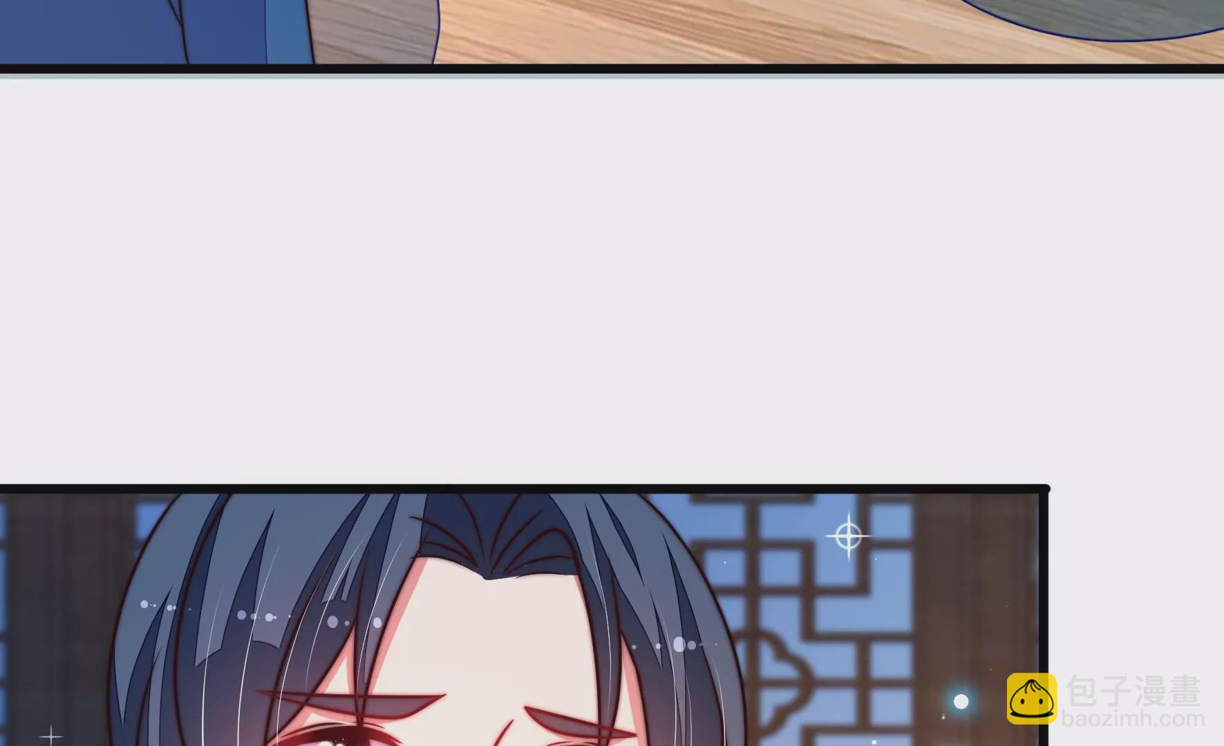 第303话 解救19