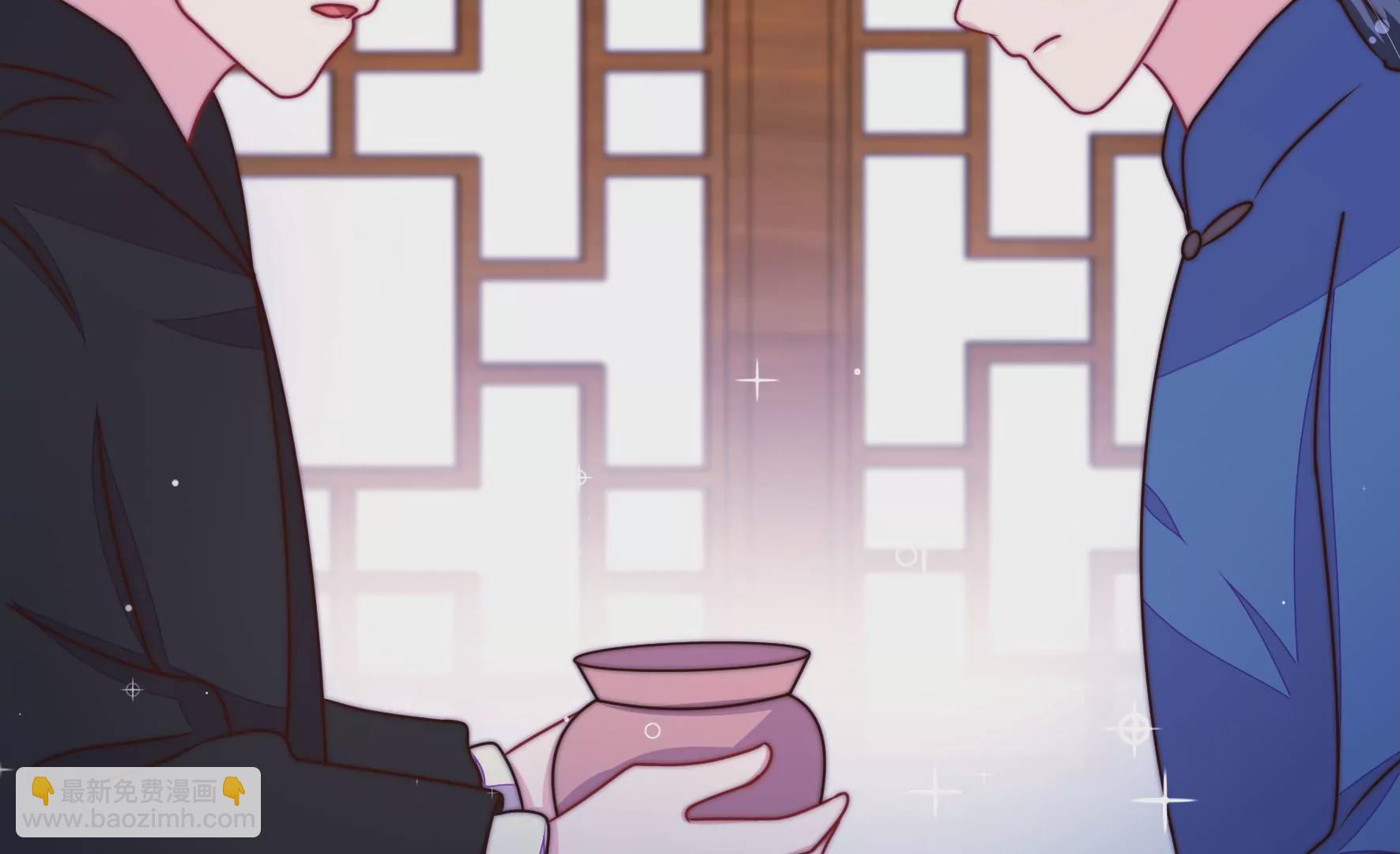 第303话 解救25