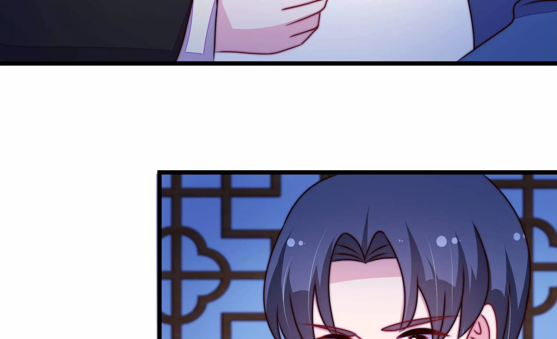 第303话 解救26