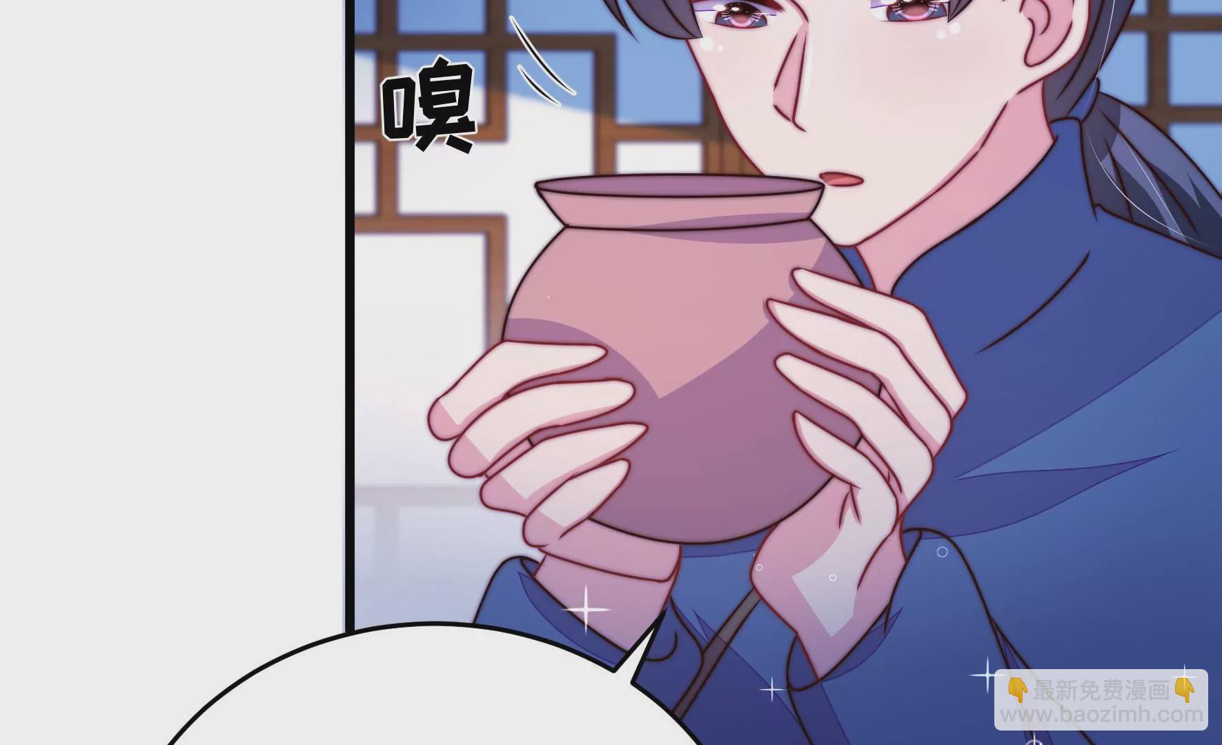 第303话 解救27
