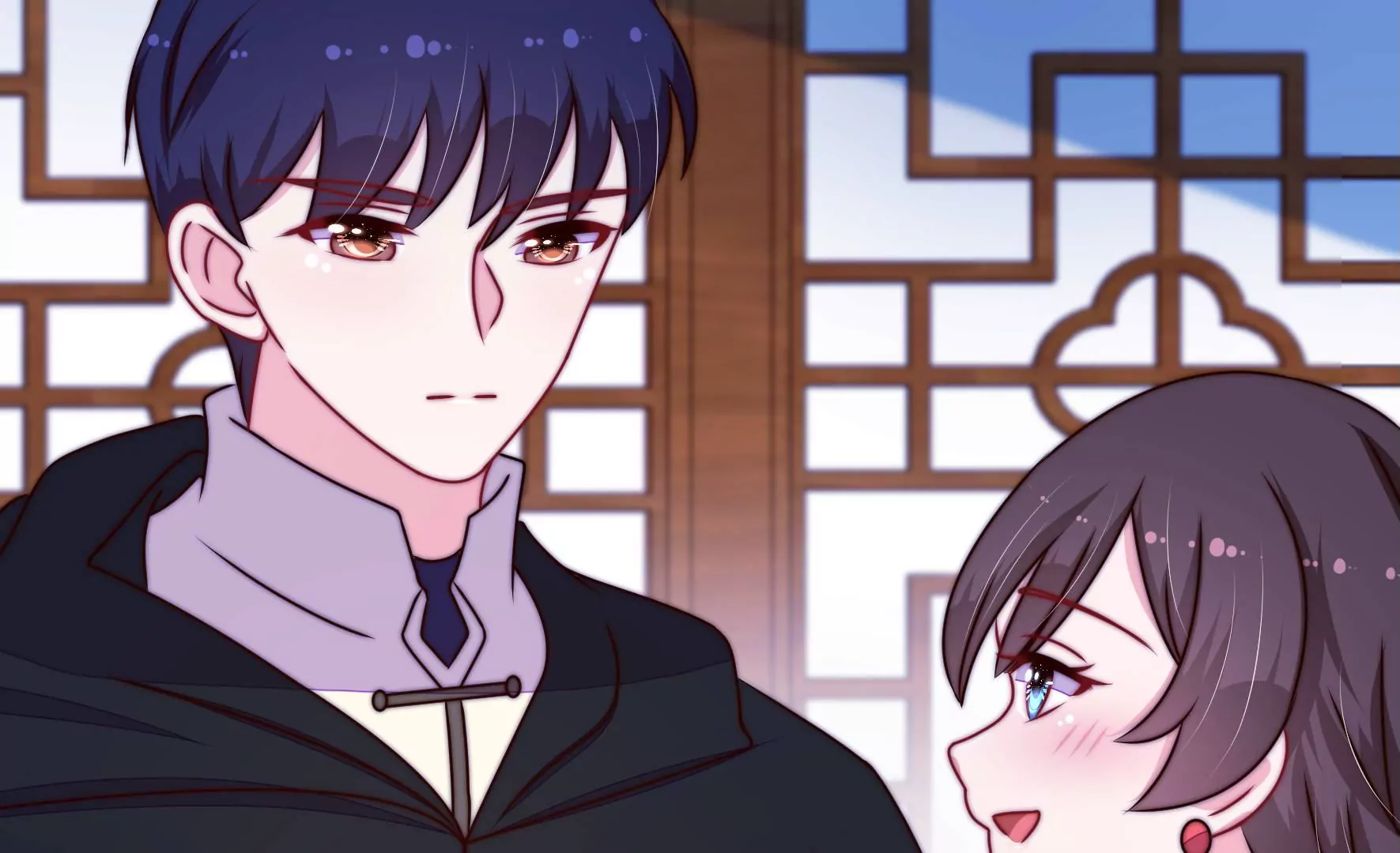 第303话 解救29