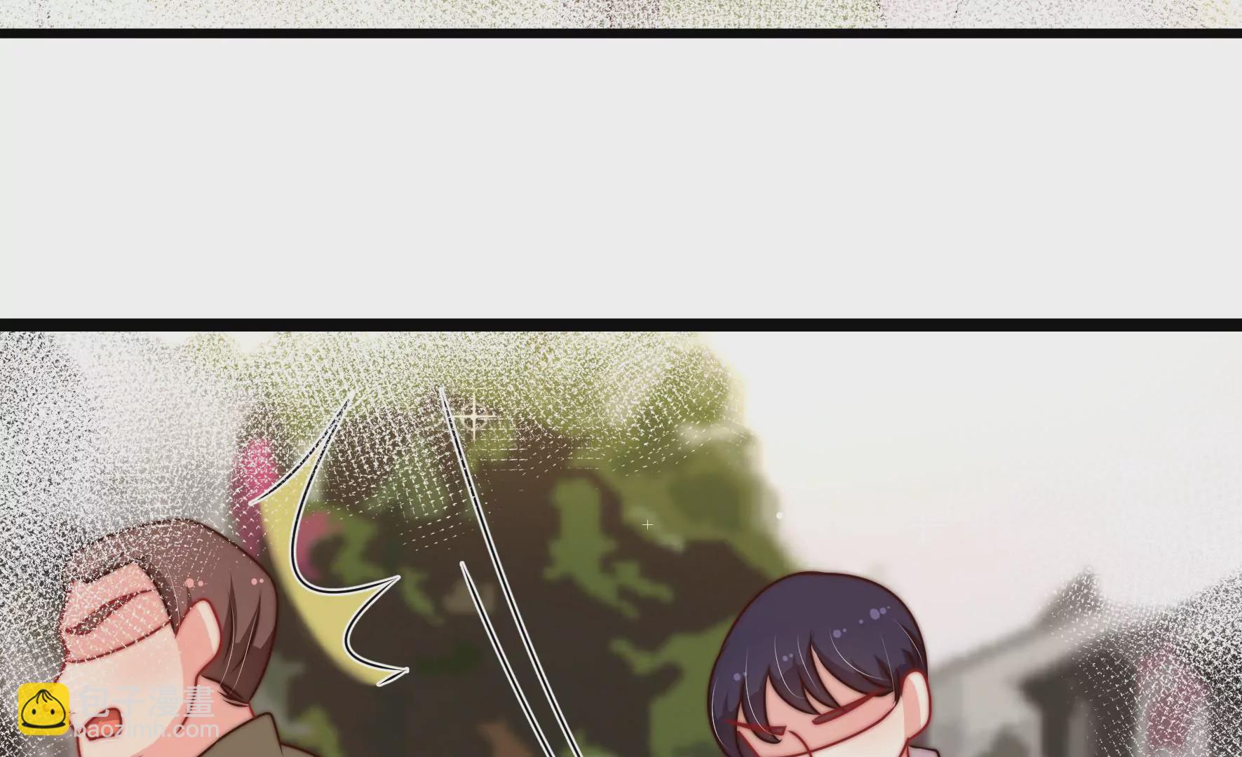 第303话 解救38