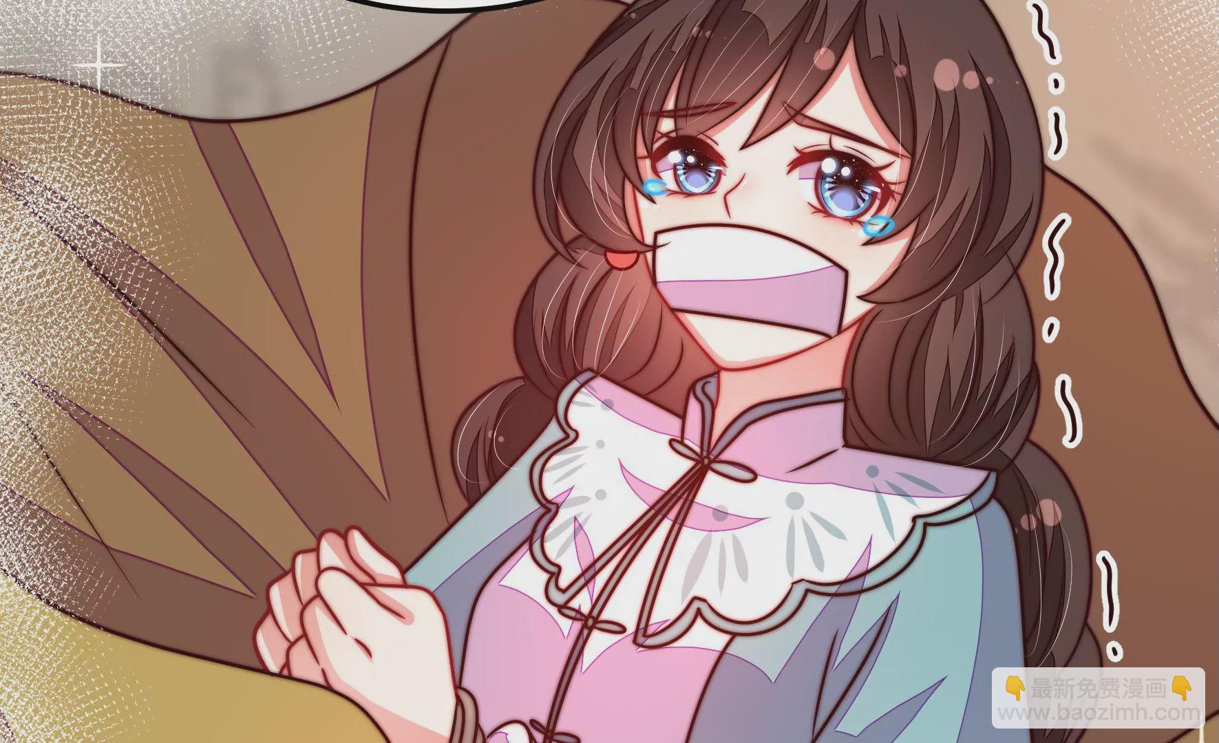 第303话 解救44
