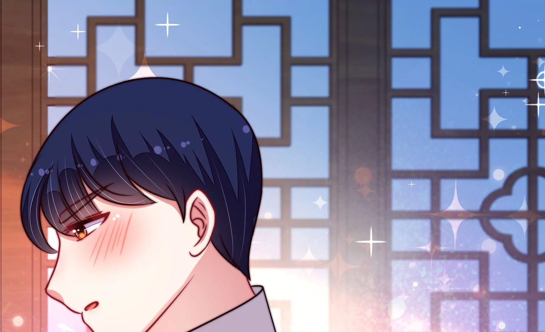 第303话 解救48