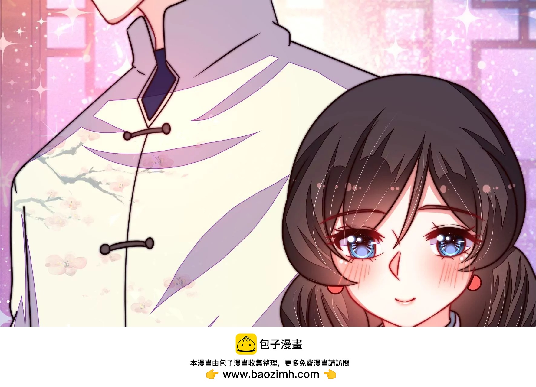 第303话 解救53