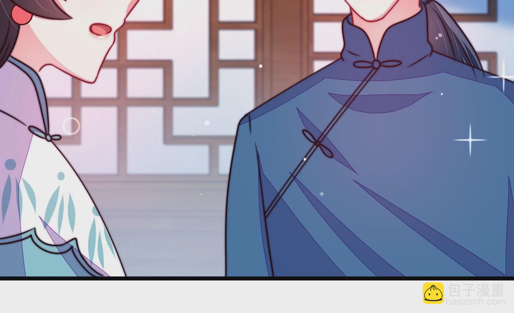 第303话 解救60