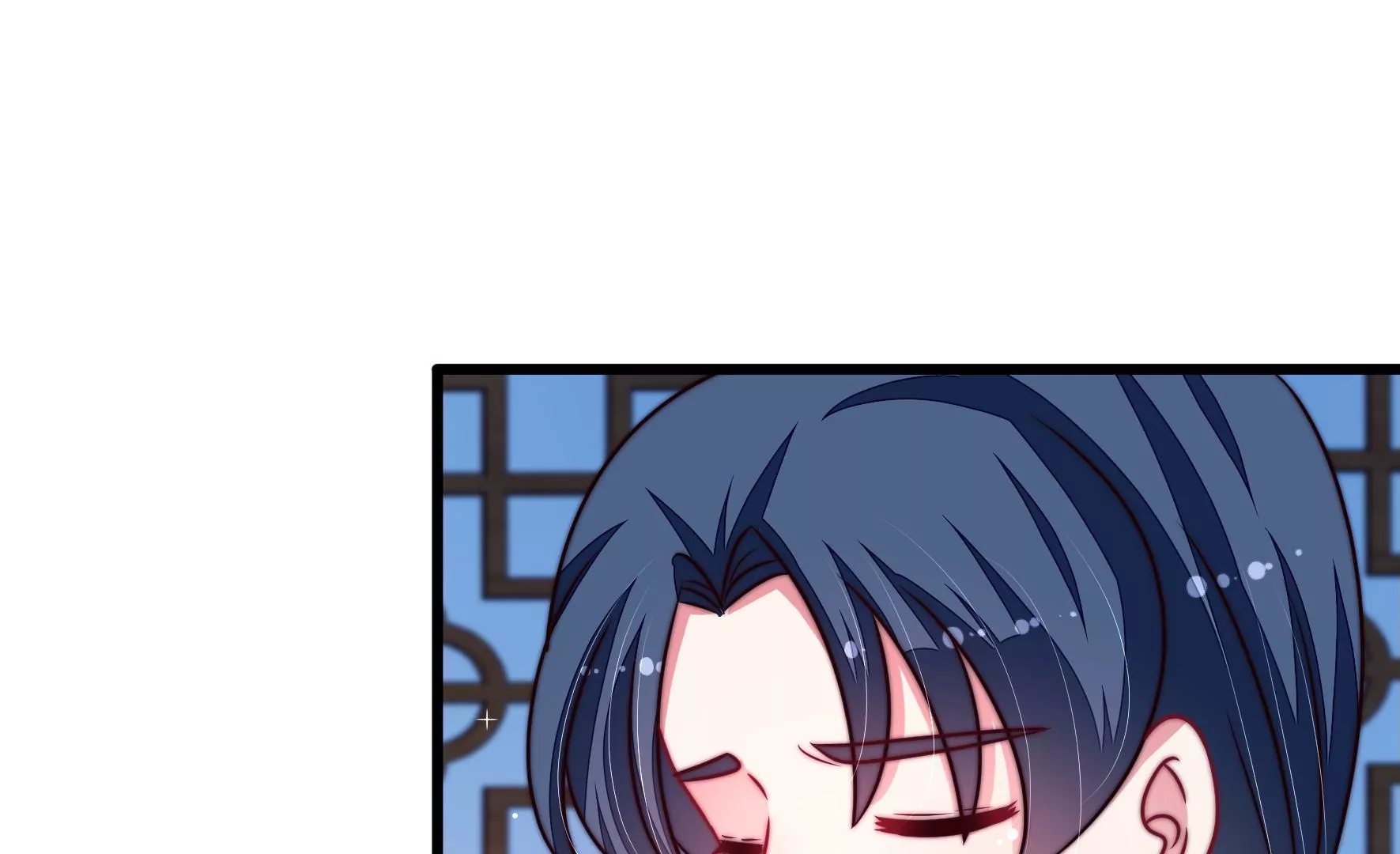 第303话 解救61