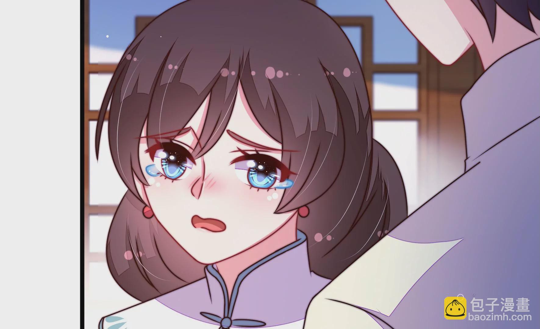 第303话 解救67