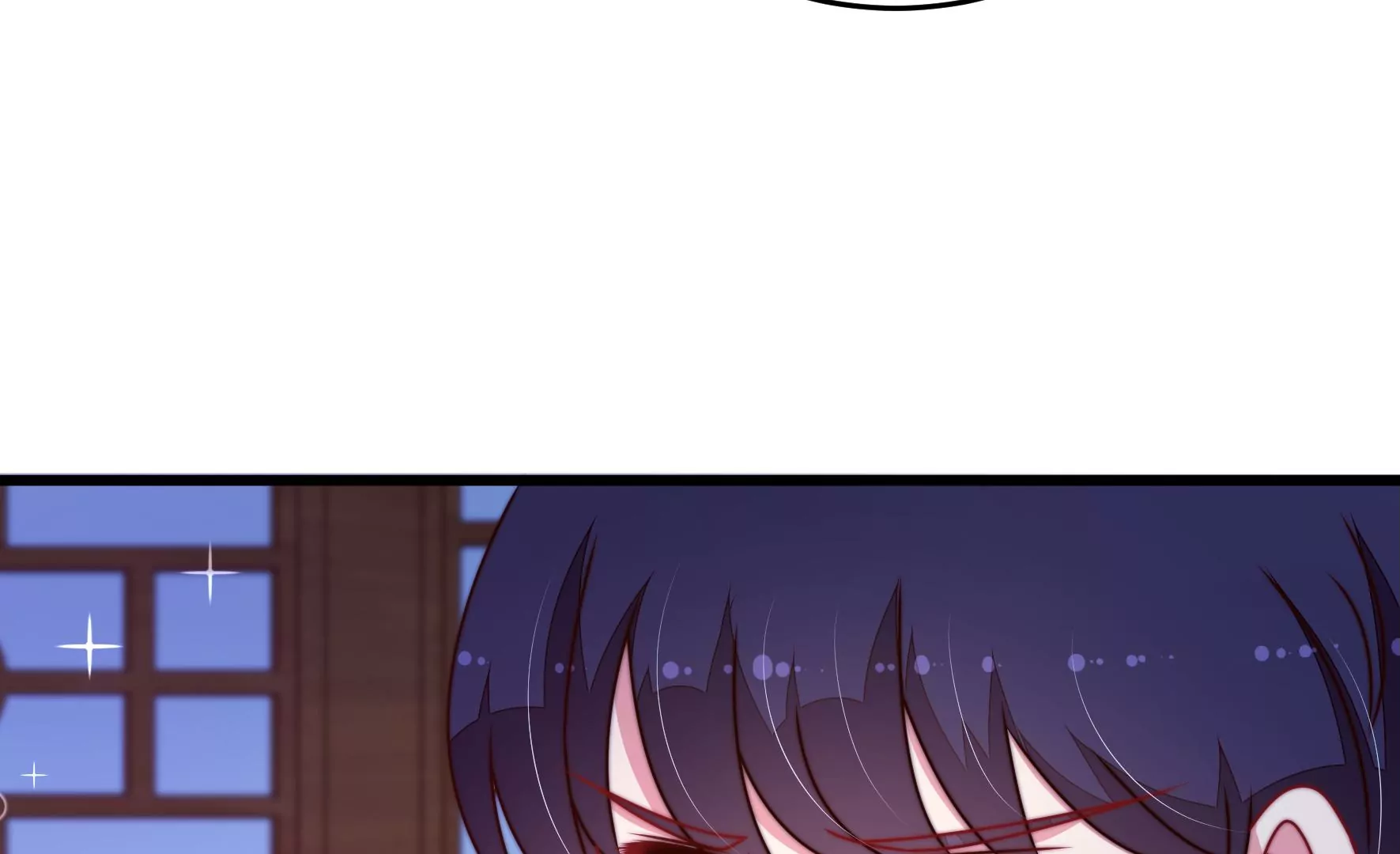 第303话 解救69