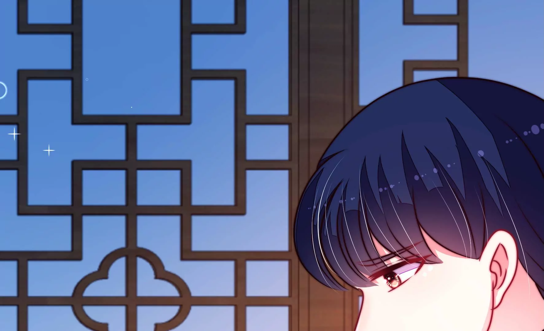 第303话 解救72