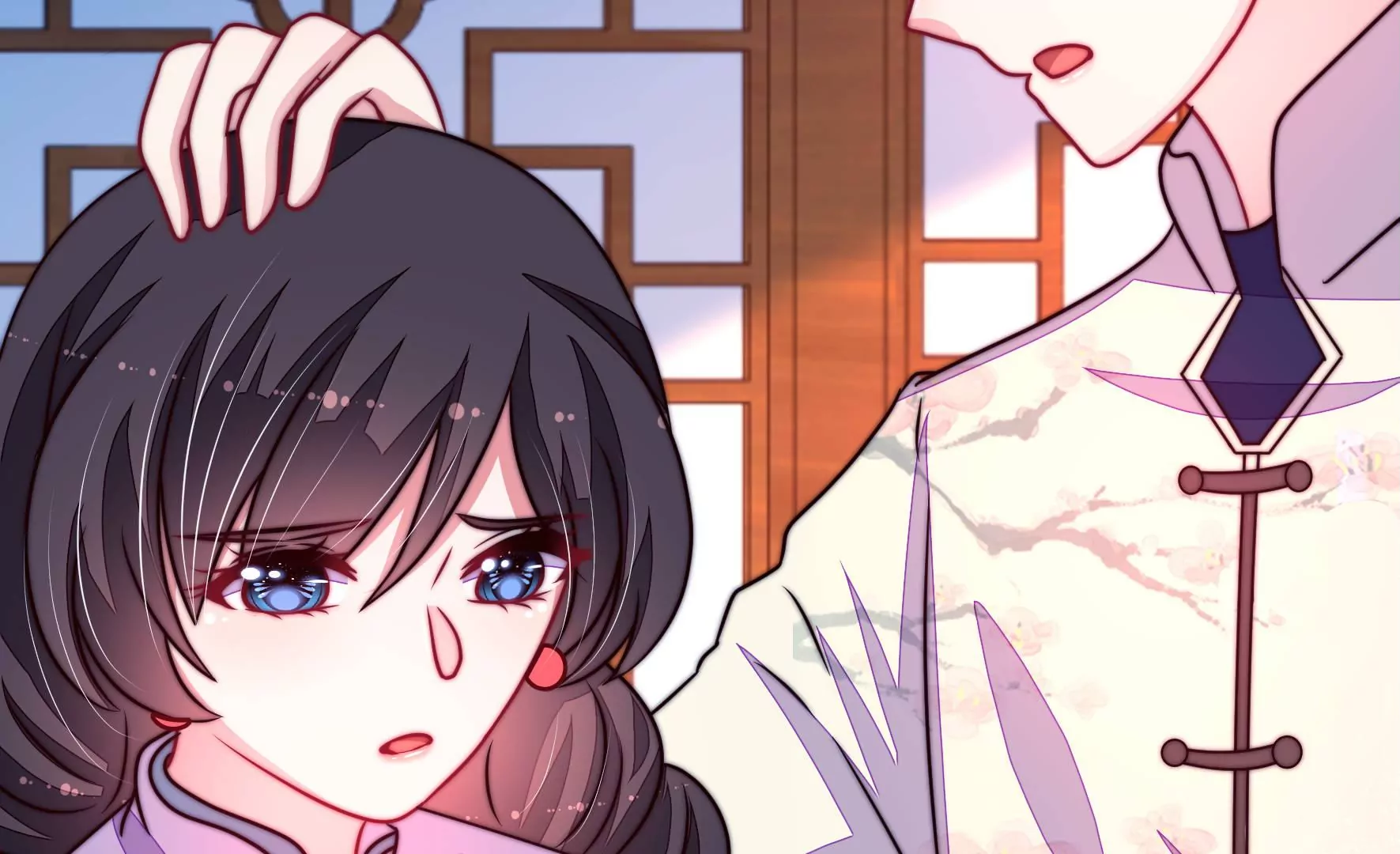 第303话 解救73