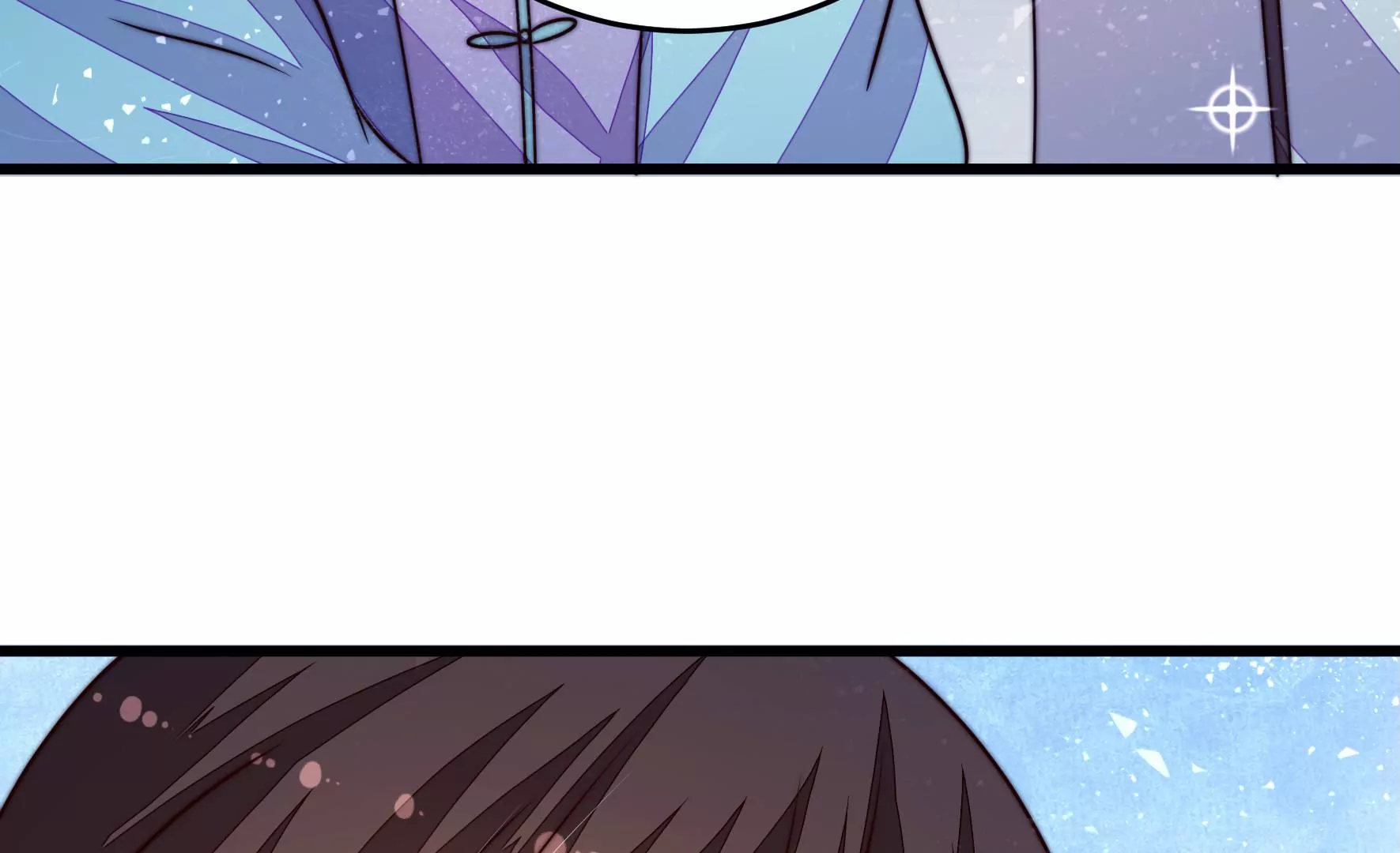 第303话 解救75