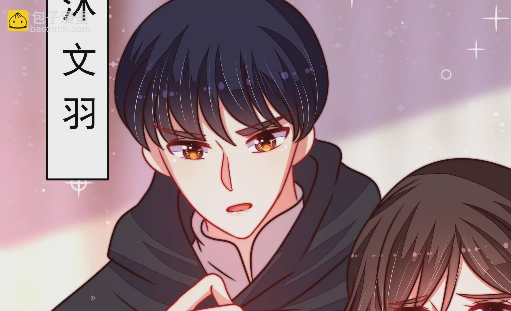 第303话 解救8