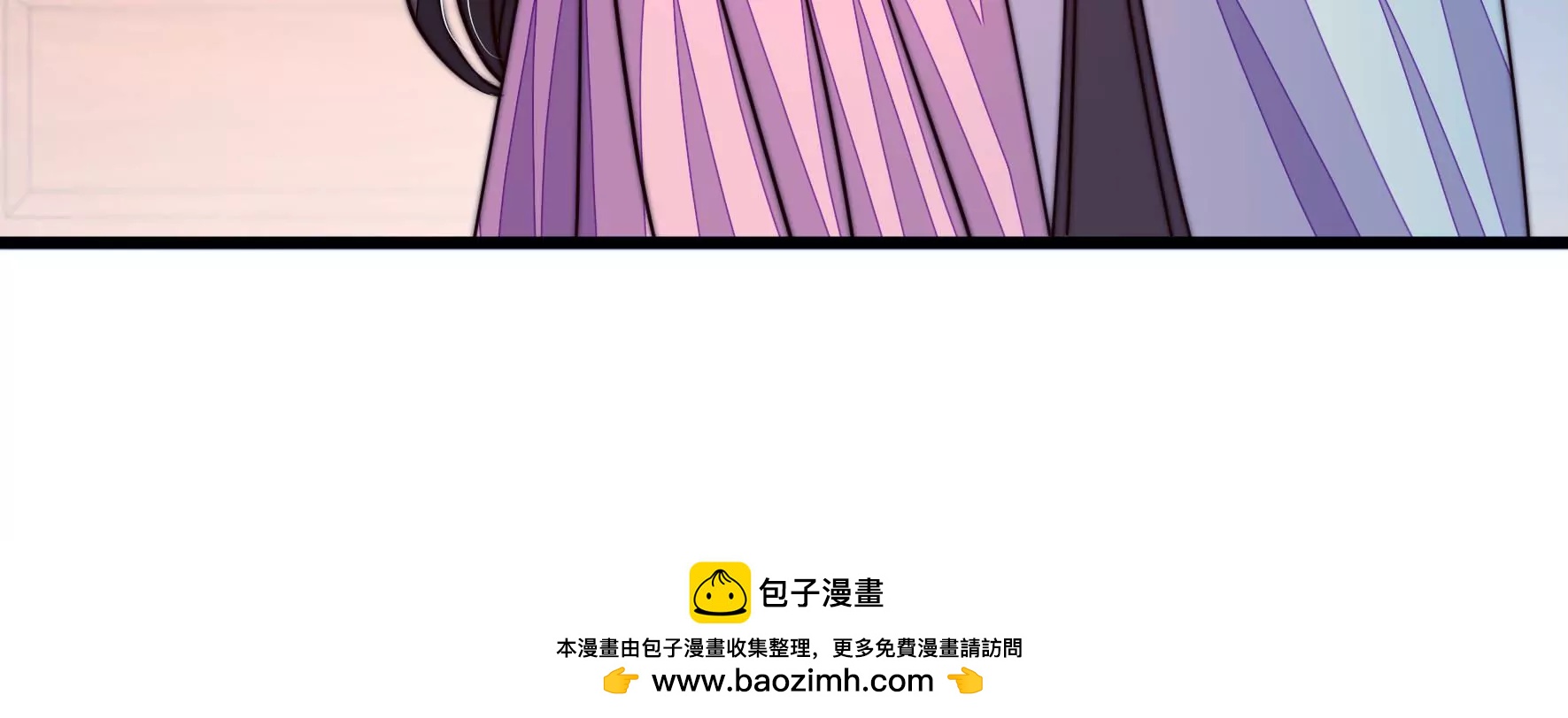 第303话 解救80