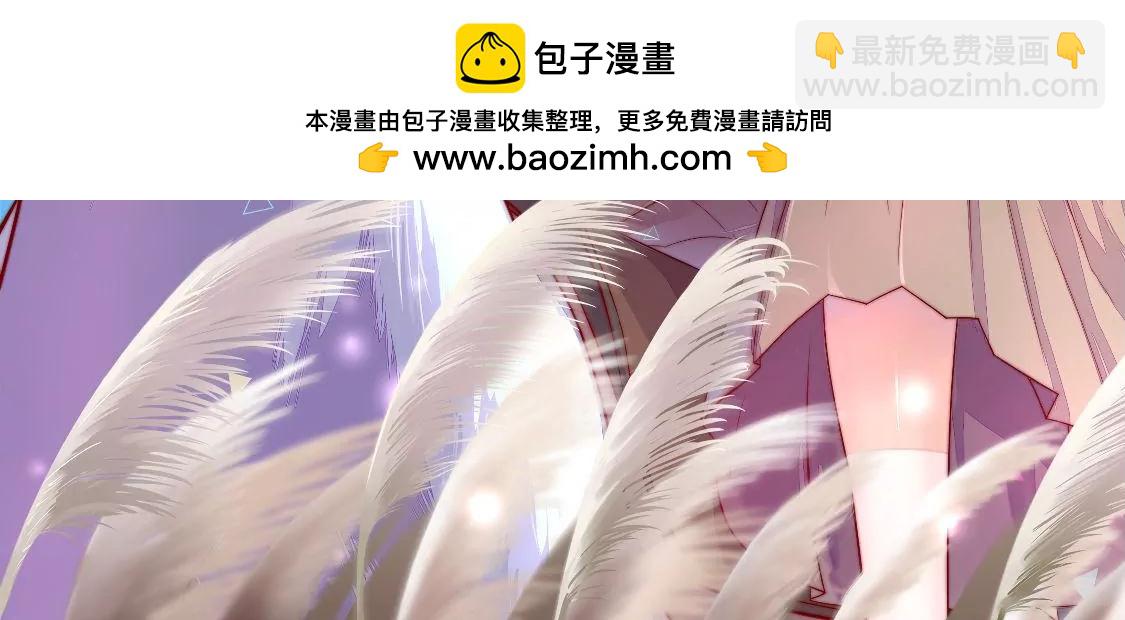 第304话 少帅苏醒1