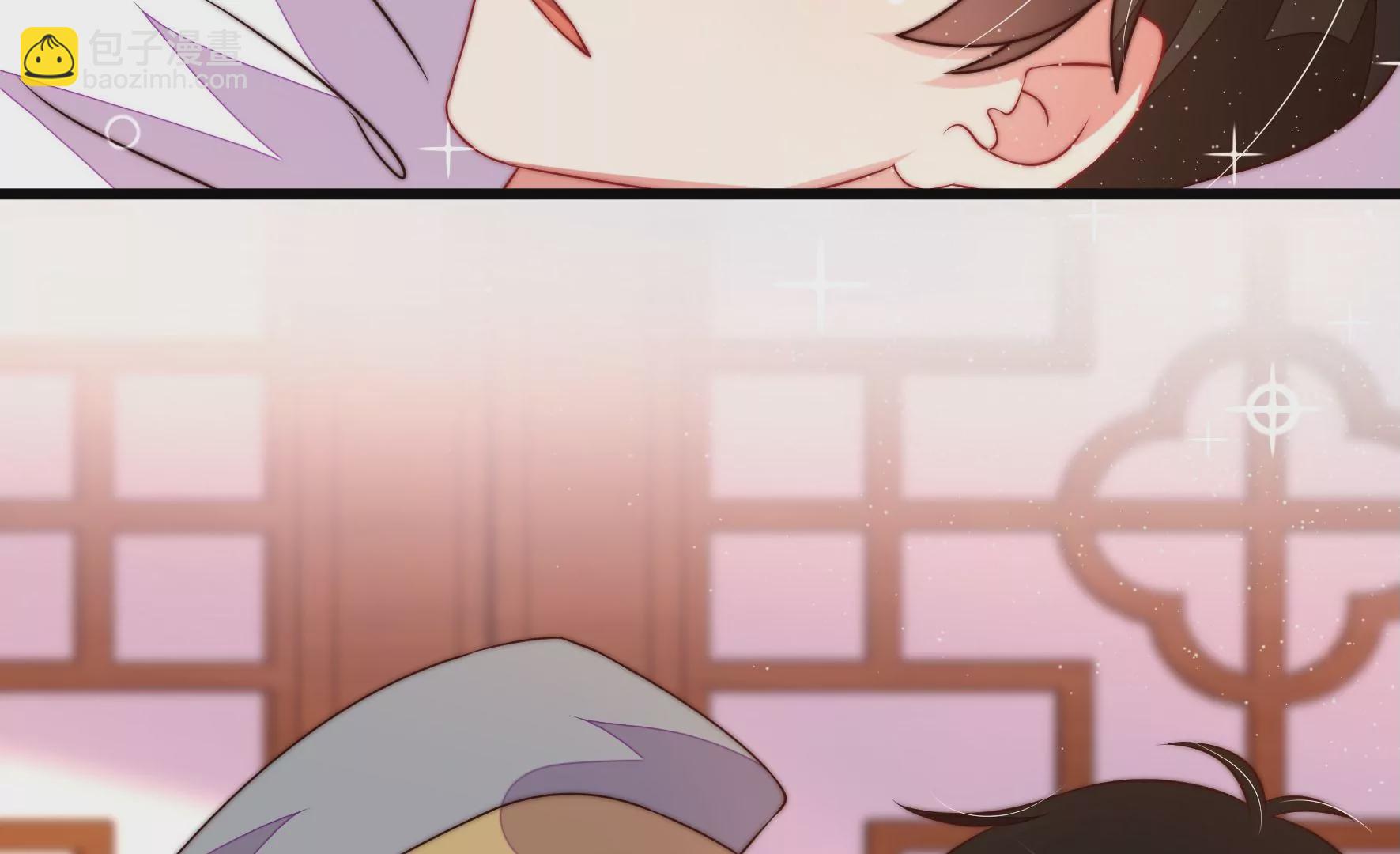 第304话 少帅苏醒11