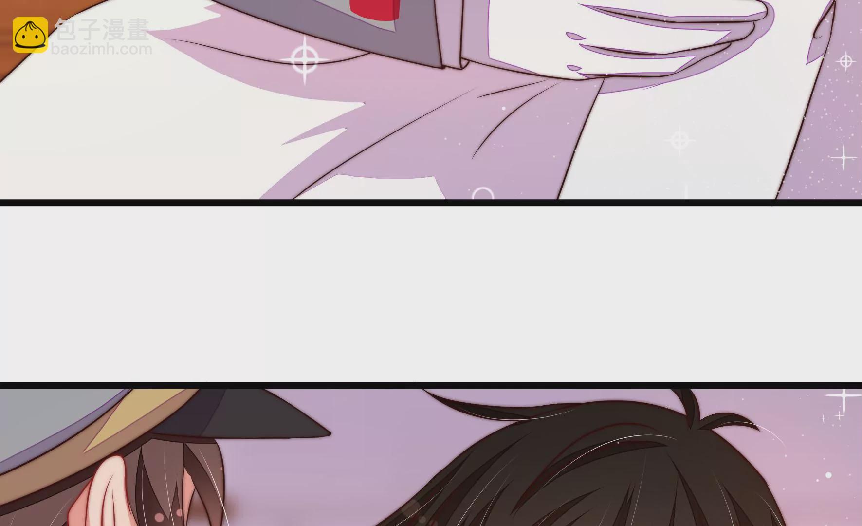 第304话 少帅苏醒14