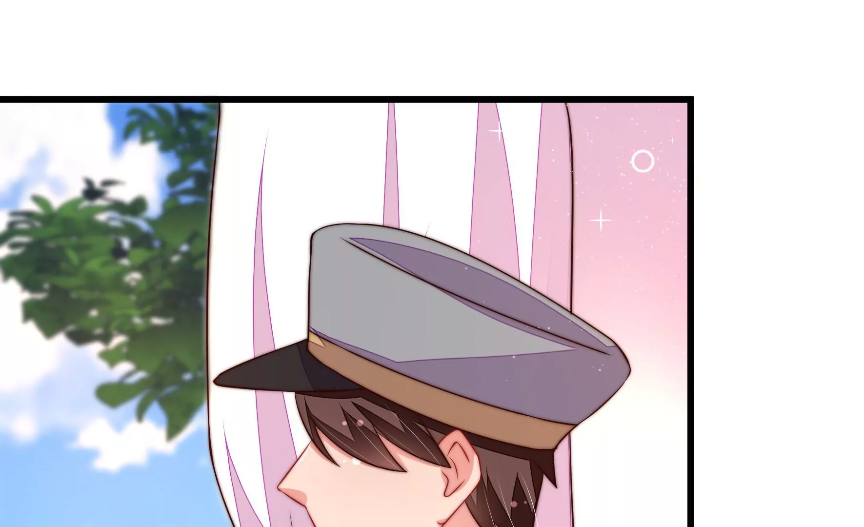 第304话 少帅苏醒5