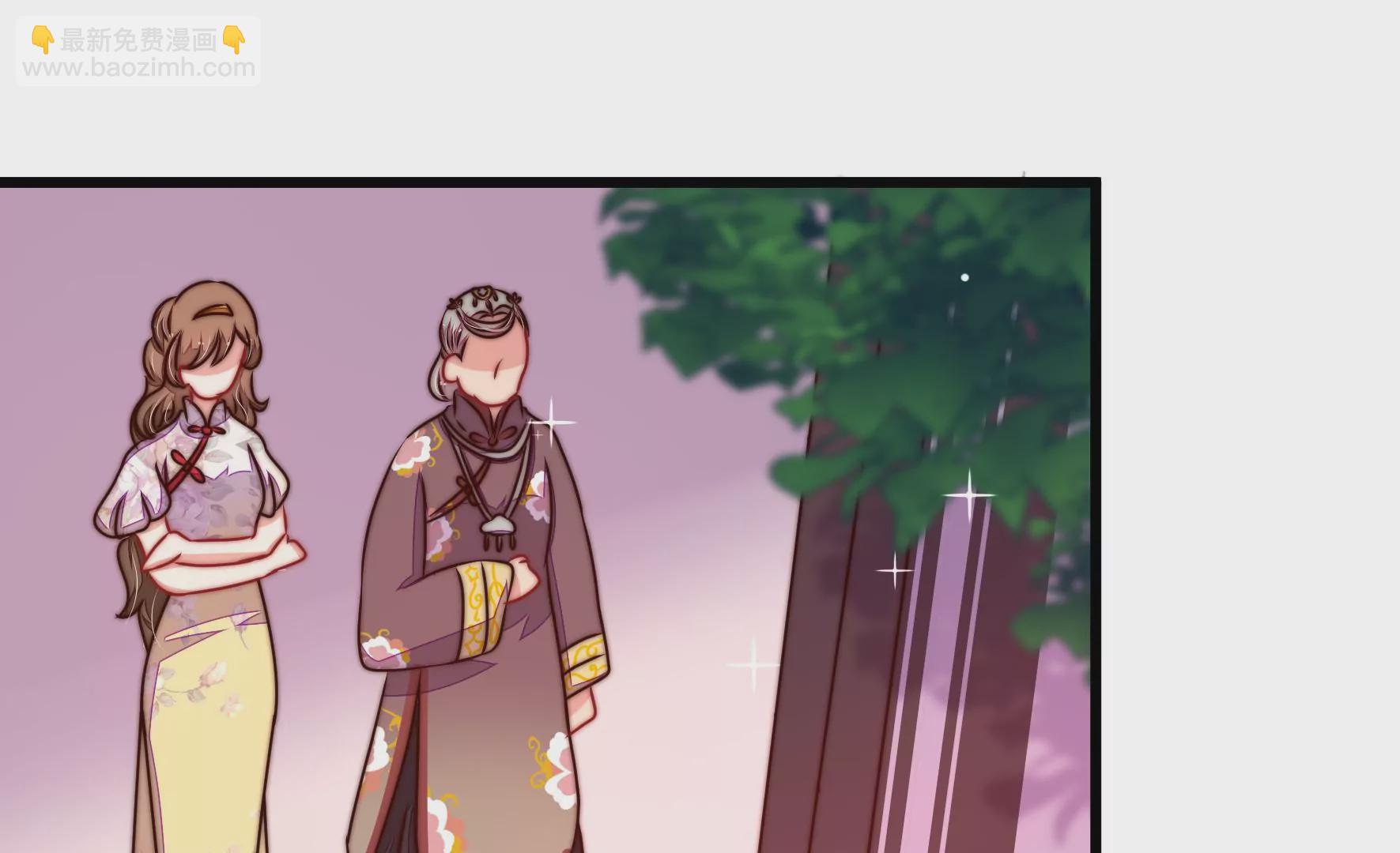 第304话 少帅苏醒62