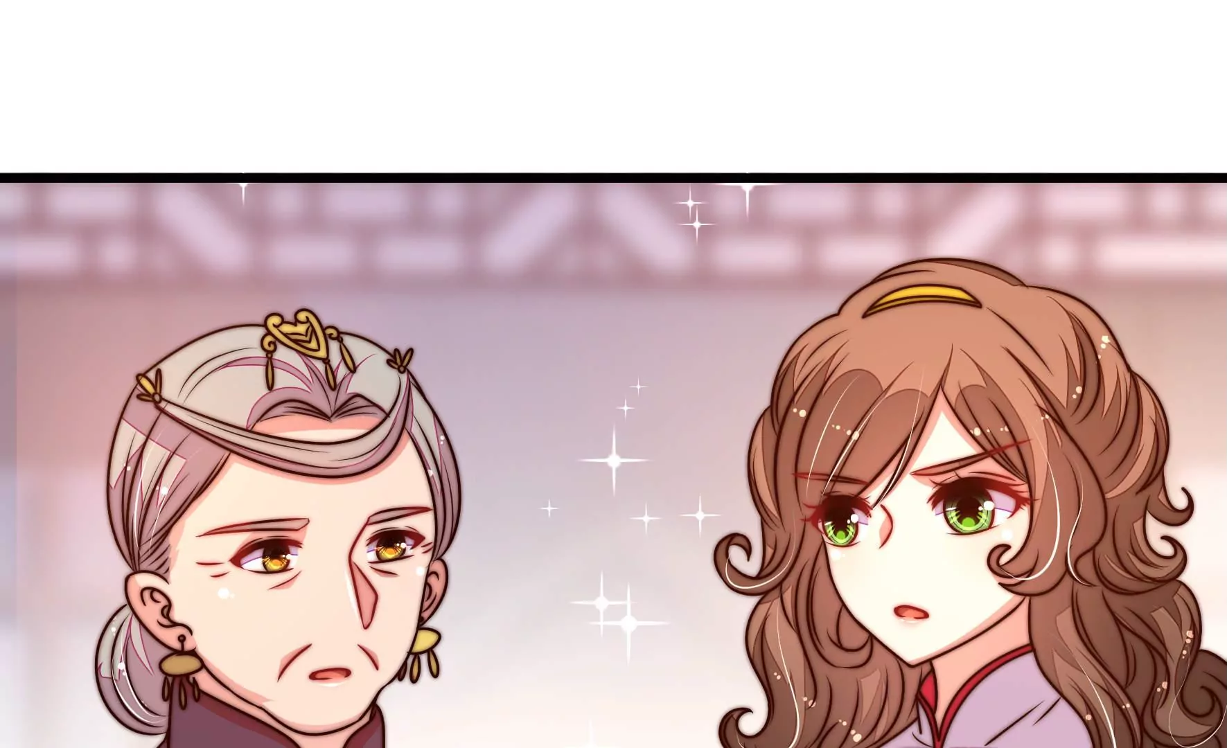 第304话 少帅苏醒65