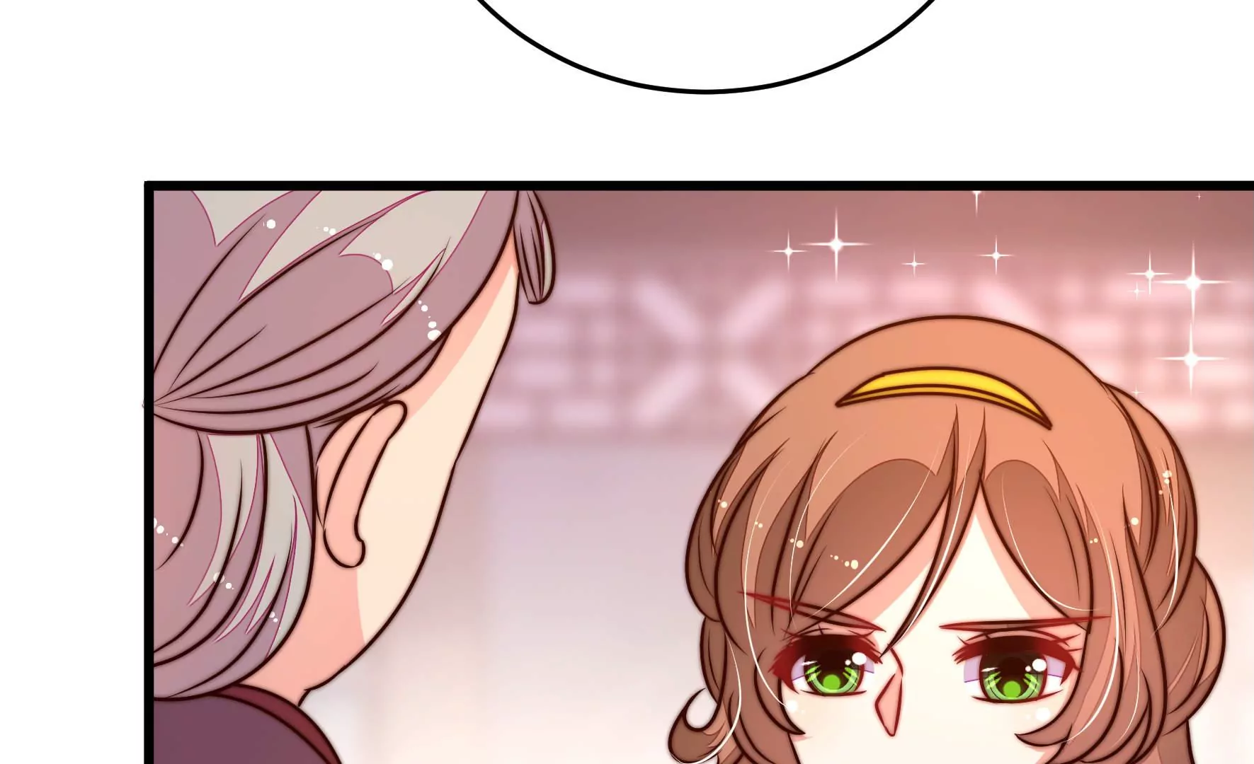 第304话 少帅苏醒67