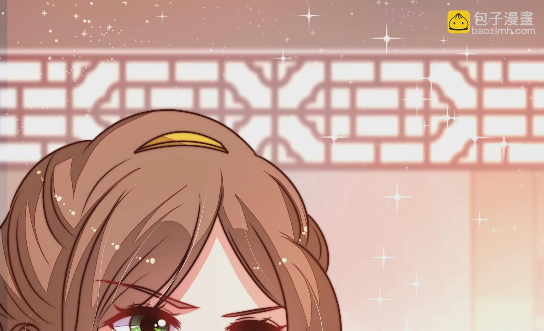 第304话 少帅苏醒76