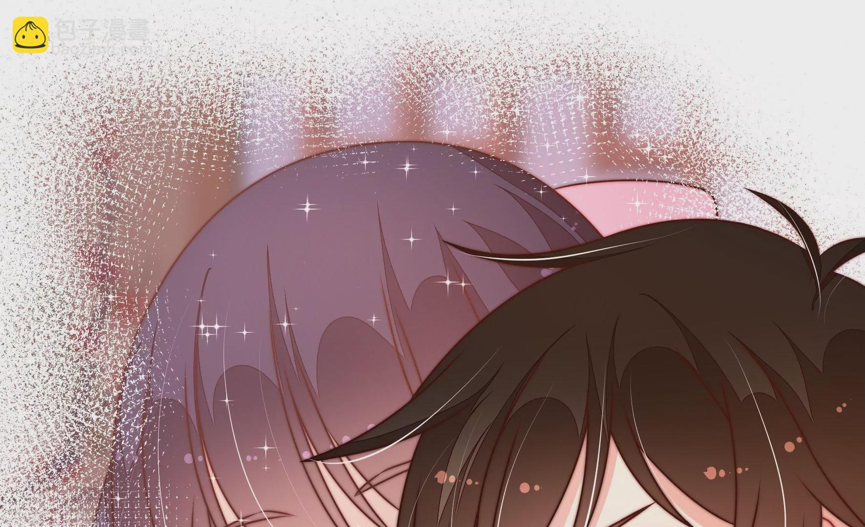 第305话 楚南风大婚13