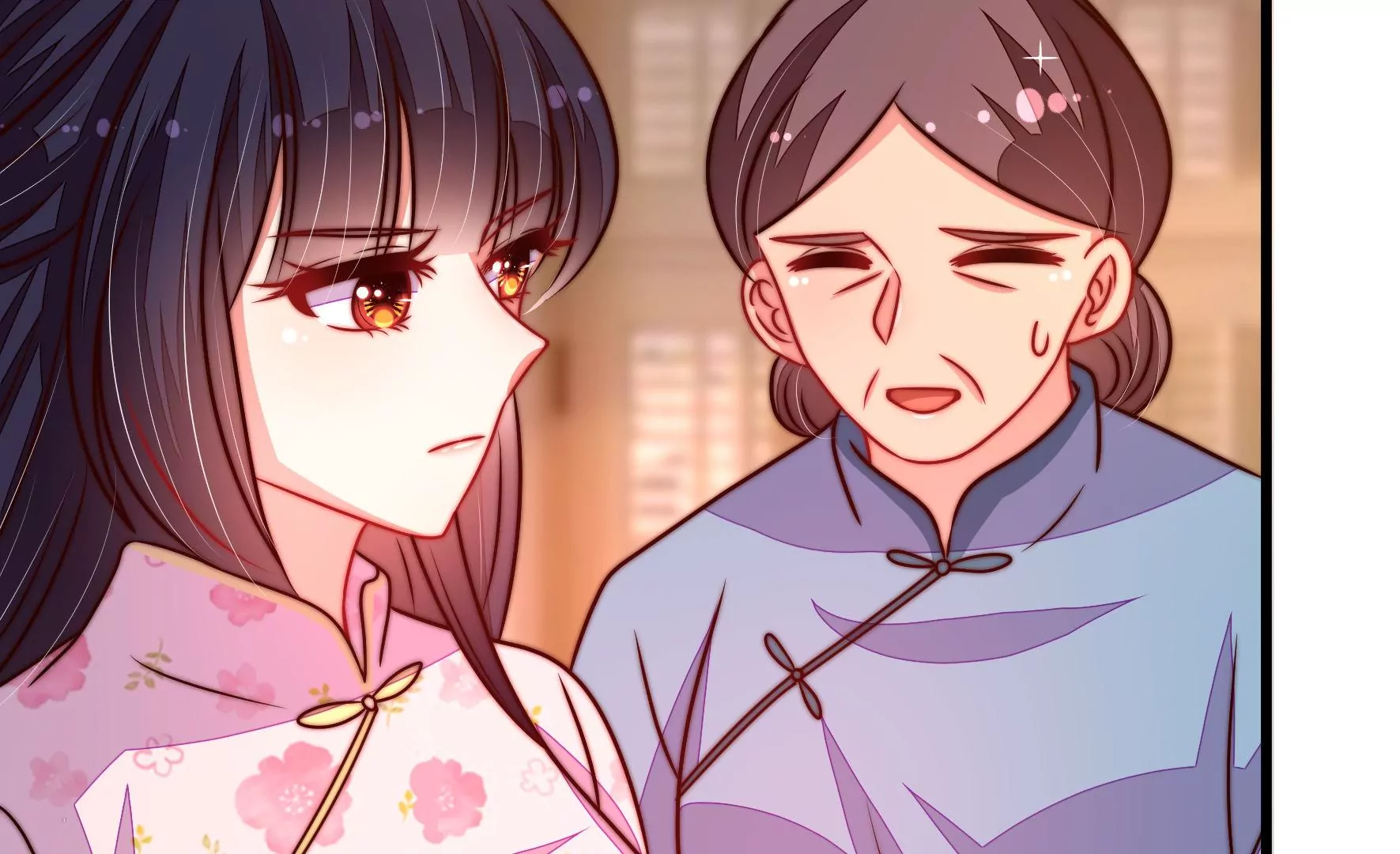 第306话 有惊无险15