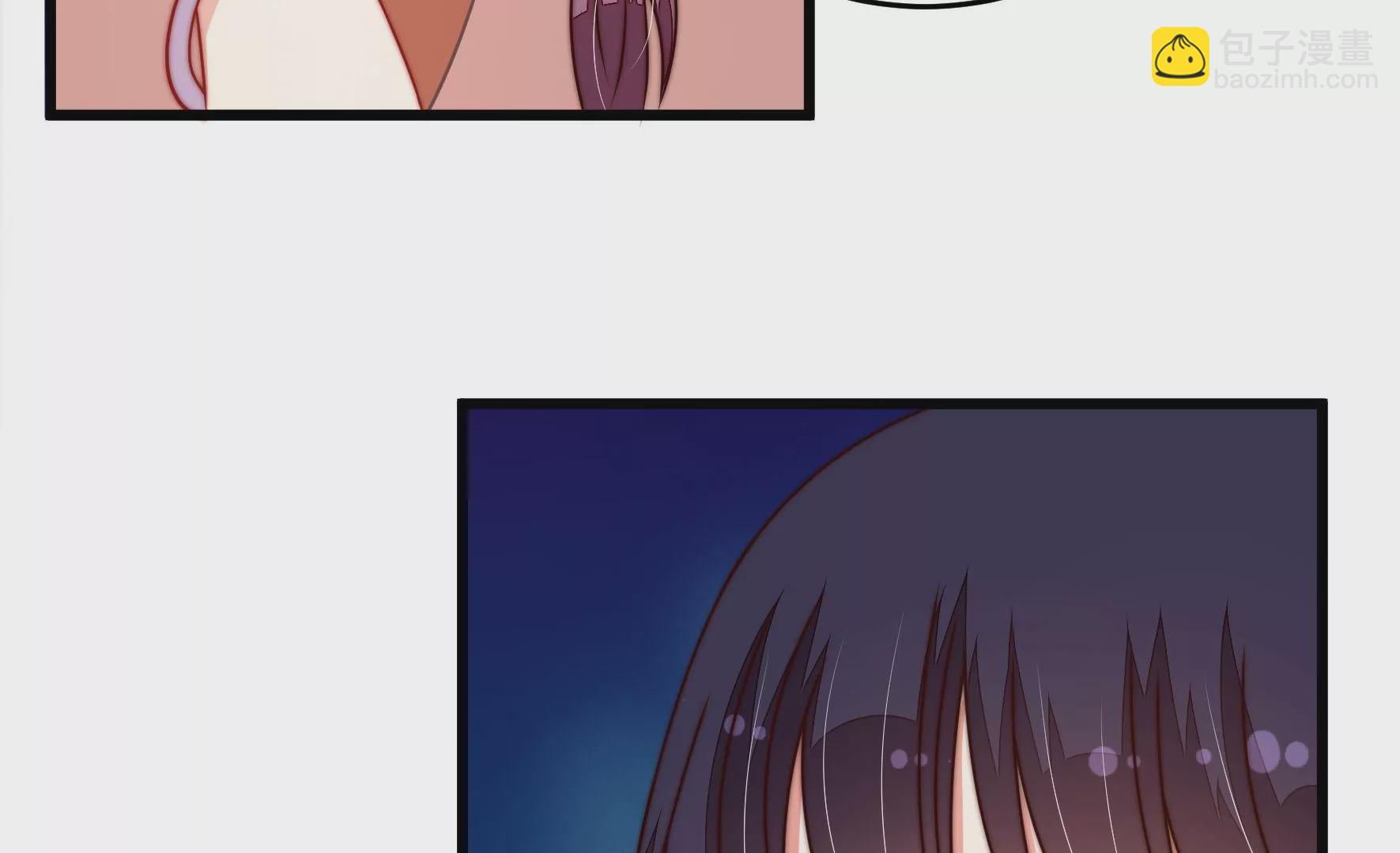 第306话 有惊无险30