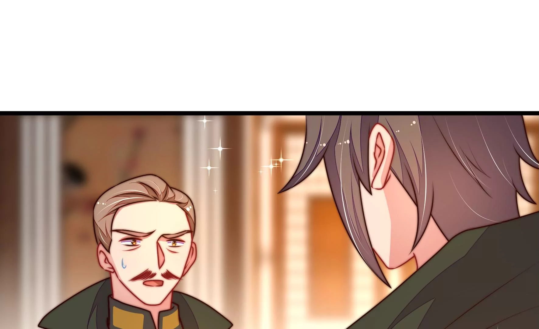 第306话 有惊无险63