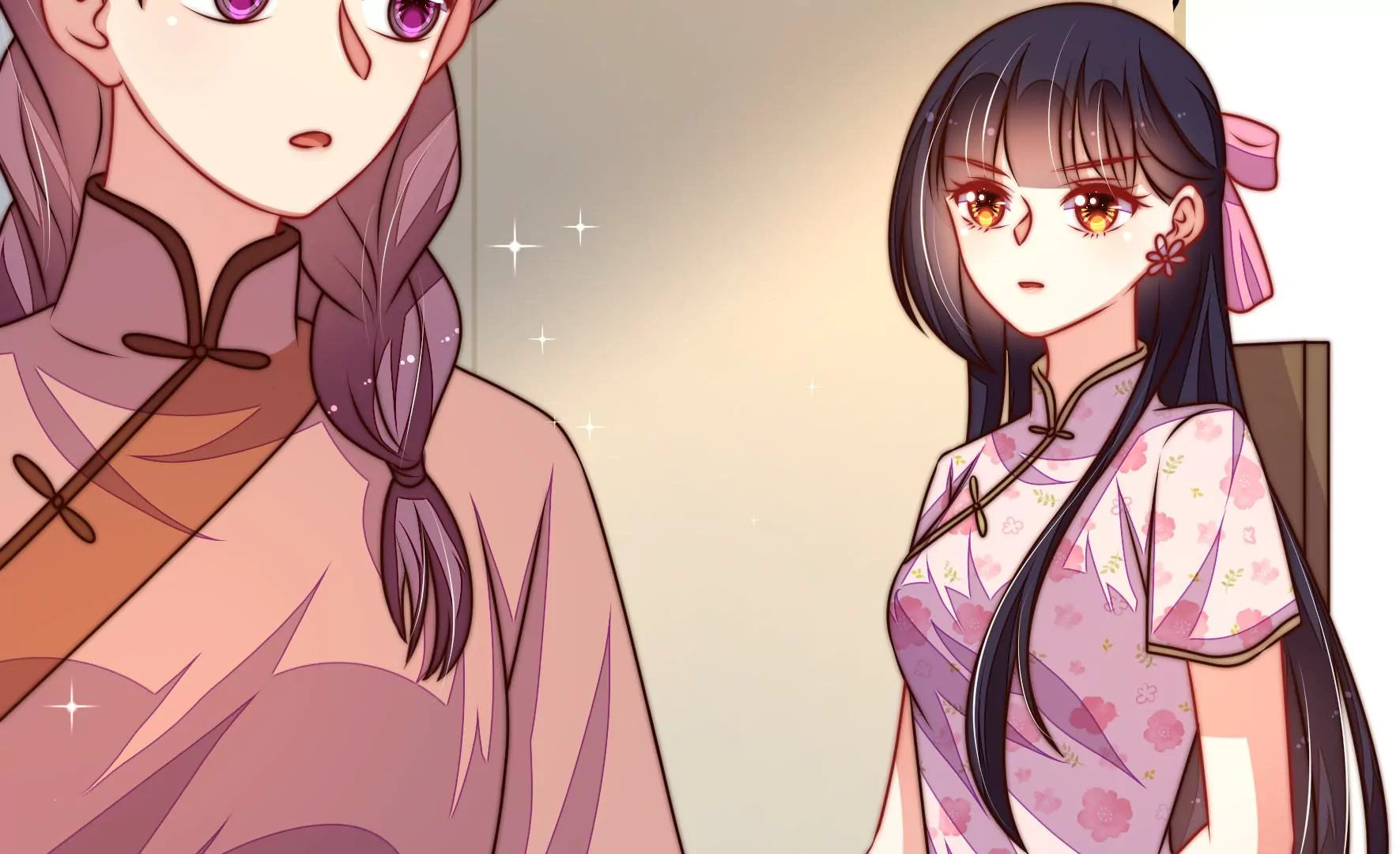 第306话 有惊无险68