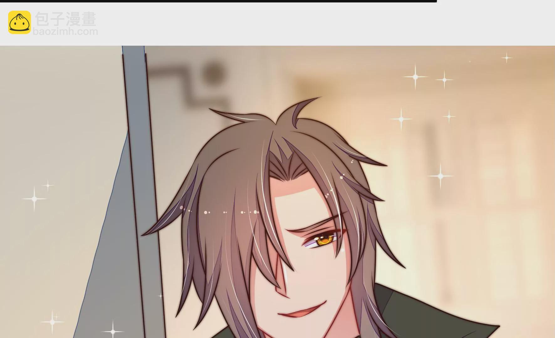 第306话 有惊无险70