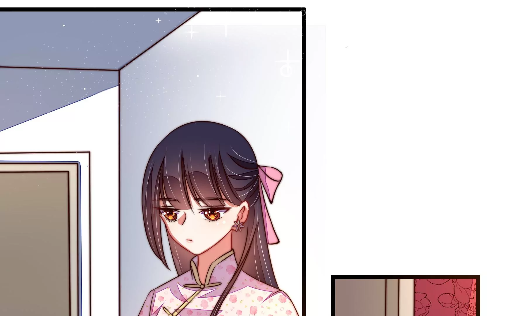 第307话 野种18