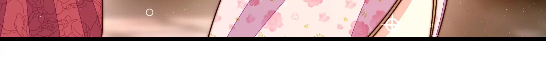 第307话 野种31