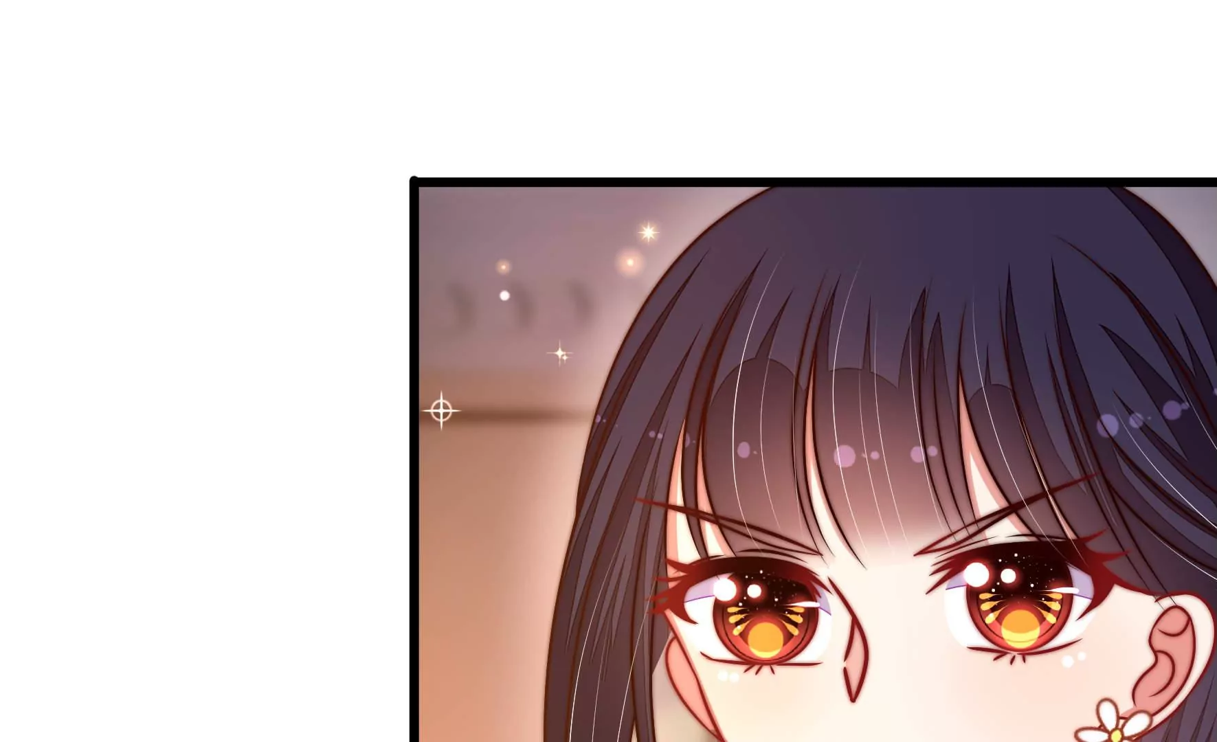 第307话 野种45
