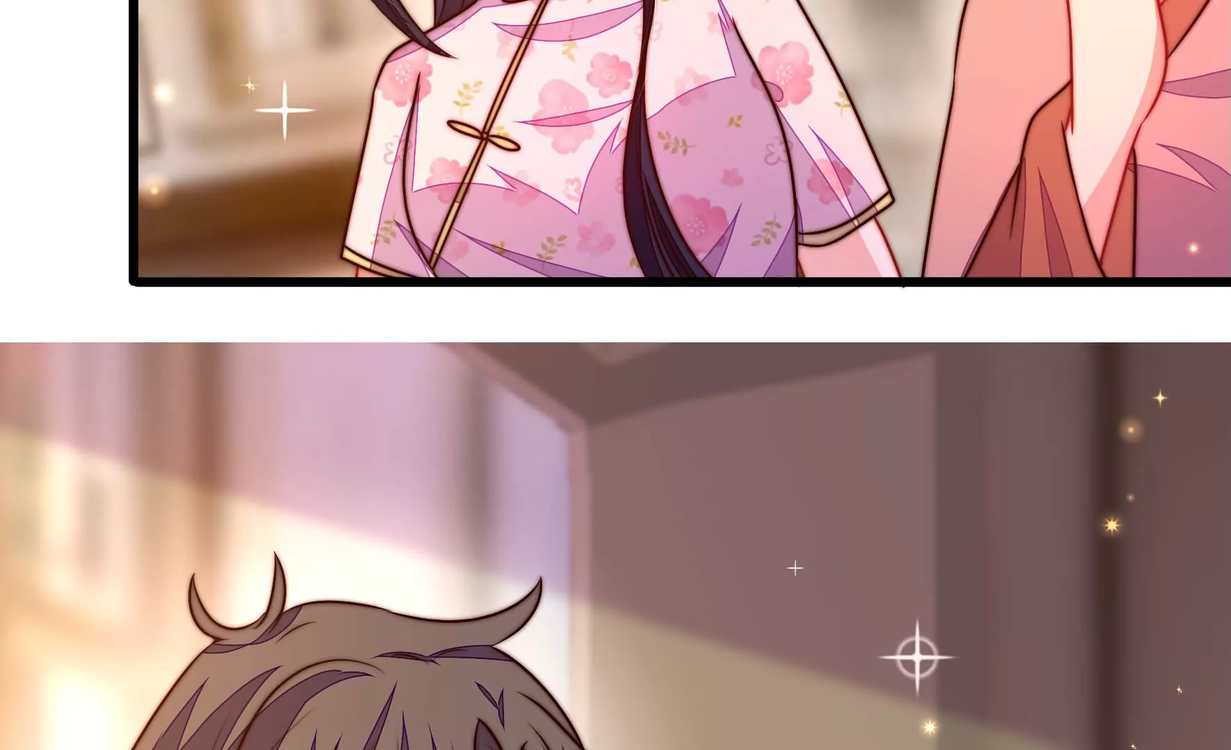 第307话 野种56