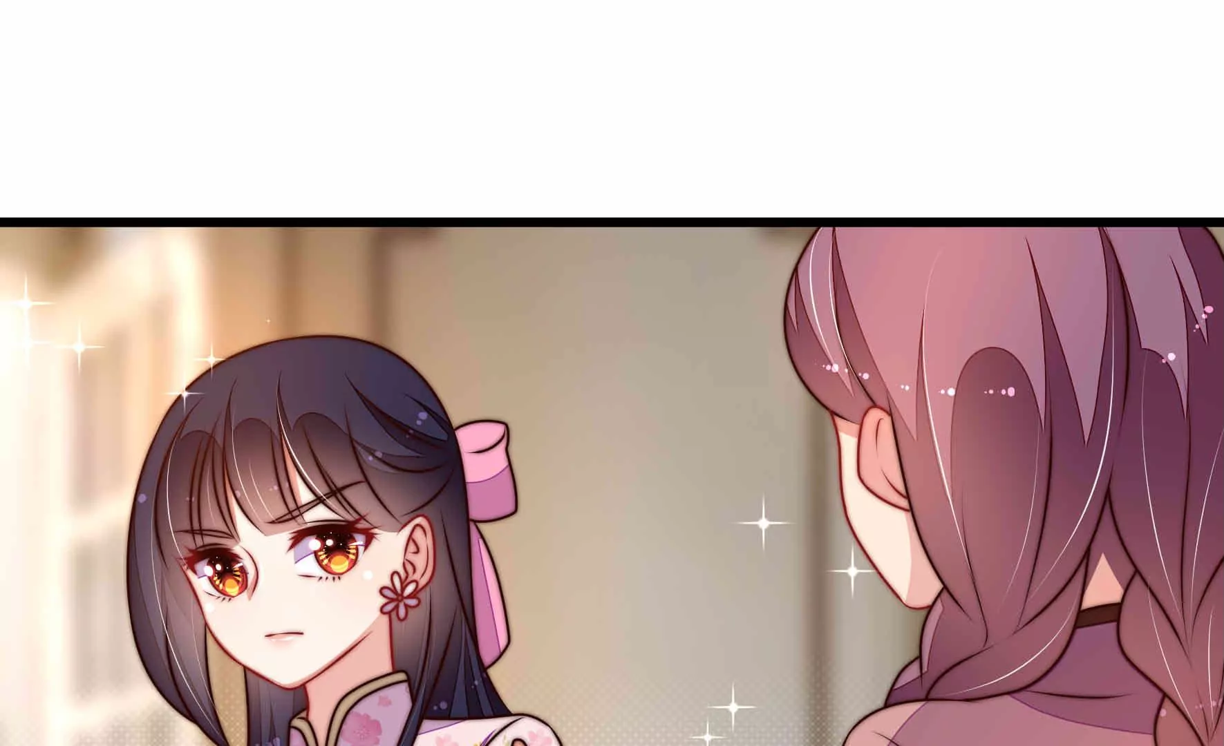 第307话 野种68