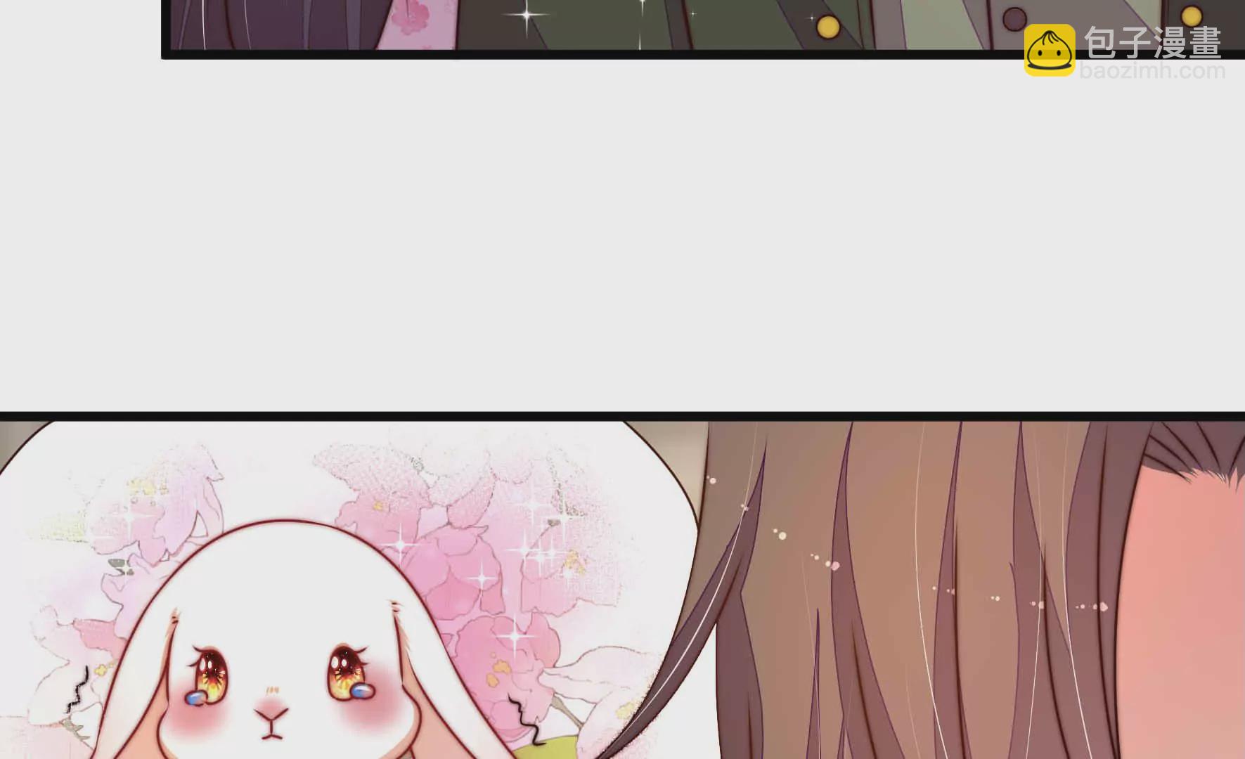 第307话 野种72